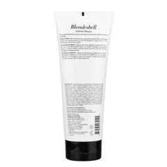 Keratin Complex Blondeshell Debrass Hair Masque 207 ml