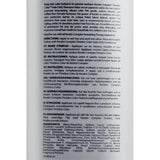 Keratin Complex Timeless Colour Shampoo 400ml