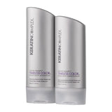Keratin Complex Timeless Colour Shampoo 400ml
