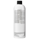 Keratin Complex Personalized Blow Out Clarifying Shampoo 1000ml