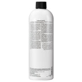 Keratin Complex Personalized Blow Out Clarifying Shampoo 1 Litre