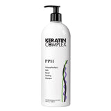 Keratin Complex Personalized Blow Out Picture Perfect Hair Bond Sealing Masque 1000ml