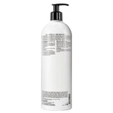 Keratin Complex Personalized Blow Out Picture Perfect Hair Bond Sealing Masque 1000ml