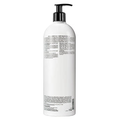 Keratin Complex Personalized Blow Out Picture Perfect Hair Bond Sealing Masque 1000ml
