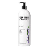 Keratin Complex Personalized Blow Out Picture Perfect Hair Bond Sealing Masque  1 Litre