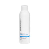 Keratin Complex Personalized Blow Out Clarifying Shampoo 118ml
