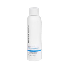 Keratin Complex Personalized Blow Out Clarifying Shampoo 118ml