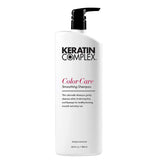 Keratin Complex Colour Care Shampoo 1000ml