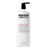 Keratin Complex Colour Care Conditioner 1000ml