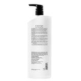 Keratin Complex Colour Care Conditioner 1000ml