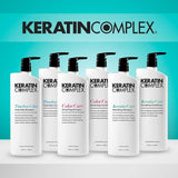 Keratin Complex Colour Care Conditioner 1000ml