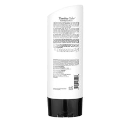 Keratin Complex Timeless Colour Conditioner 400ml