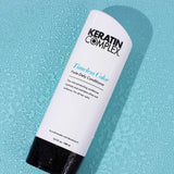 Keratin Complex Timeless Colour Conditioner 400ml