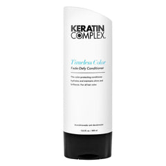 Keratin Complex Timeless Colour Conditioner 400ml