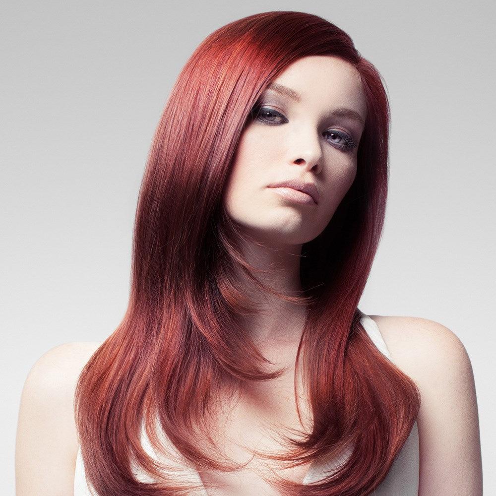 Keratin Complex Timeless Colour Shampoo 1000ml