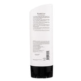 Keratin Complex Keratin Care Shampoo 400ml