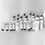 Keratin Complex Keratin Care Shampoo 400ml