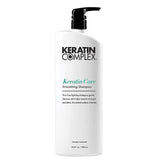 Keratin Complex Keratin Care Shampoo 1000ml