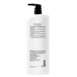 Keratin Complex Keratin Care Shampoo 1000ml
