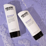 Keratin Complex Blondeshell Conditioner 400ml