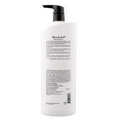Keratin Complex Blondeshell Shampoo 1000ml