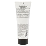 Keratin Complex Vanilla Bean Deep Conditioner 207ml