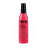 Keratin Complex Keratin Obsessed Multi Benefit Treatment Spray 148ml