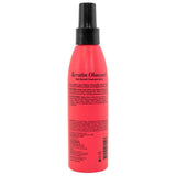 Keratin Complex Keratin Obsessed Multi Benefit Treatment Spray 148ml