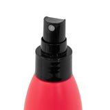 Keratin Complex Keratin Obsessed Multi Benefit Treatment Spray 148ml