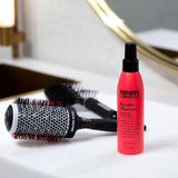 Keratin Complex Keratin Obsessed Multi Benefit Treatment Spray 148ml
