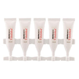 Keratin Complex Vitalshot 10 x 8ml