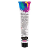 Keratin Complex GraffitiGlam Hair Colour Rose Pink