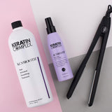 Keratin Complex KCSMOOTH Smoothing Treatment 1000ml