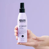 Keratin Complex KCSMOOTH Restorative Leave In Lotion 148ml