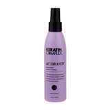 Keratin Complex KCSMOOTH Restorative Leave In Lotion 148ml