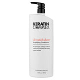 Keratin Complex Keratin Volume Conditioner 1000ml