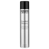 Keratin Complex Firm Hold Hairspray 300ml