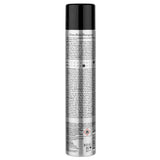 Keratin Complex Firm Hold Hairspray 300ml