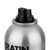 Keratin Complex Firm Hold Hairspray 300ml