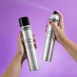 Keratin Complex Firm Hold Hairspray 300ml