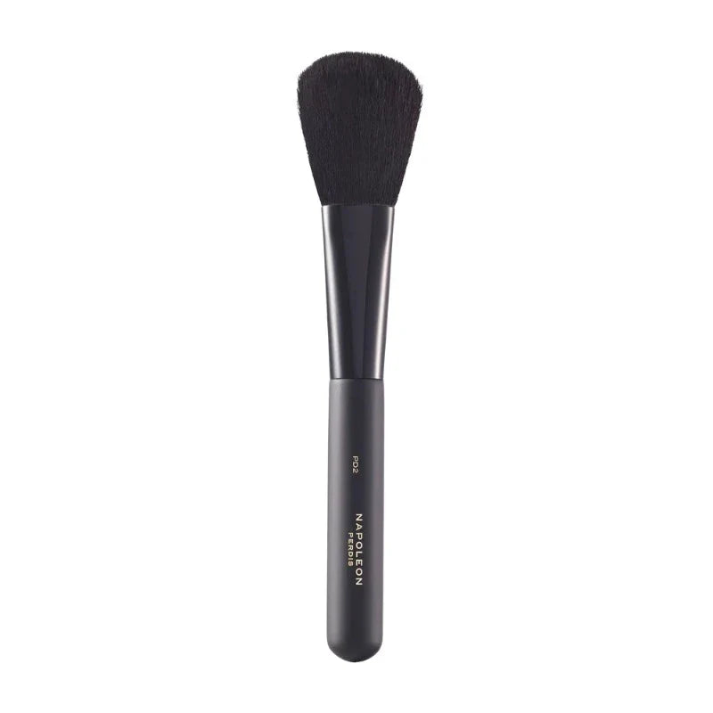 Napoleon Perdis Brushes