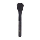 Napoleon Perdis Brushes