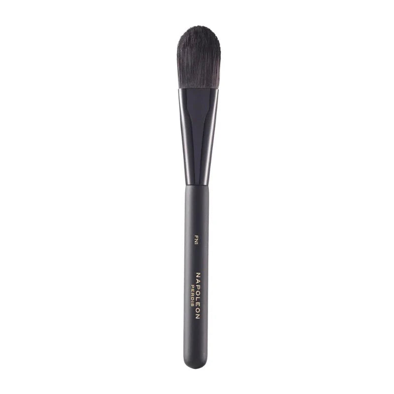 Napoleon Perdis Brushes
