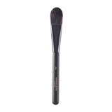 Napoleon Perdis Brushes
