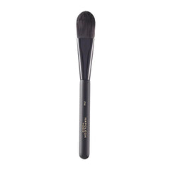 Napoleon Perdis Brushes
