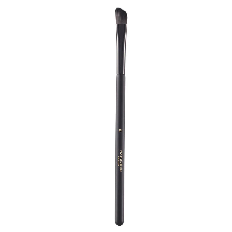 Napoleon Perdis Brushes