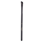 Napoleon Perdis Brushes