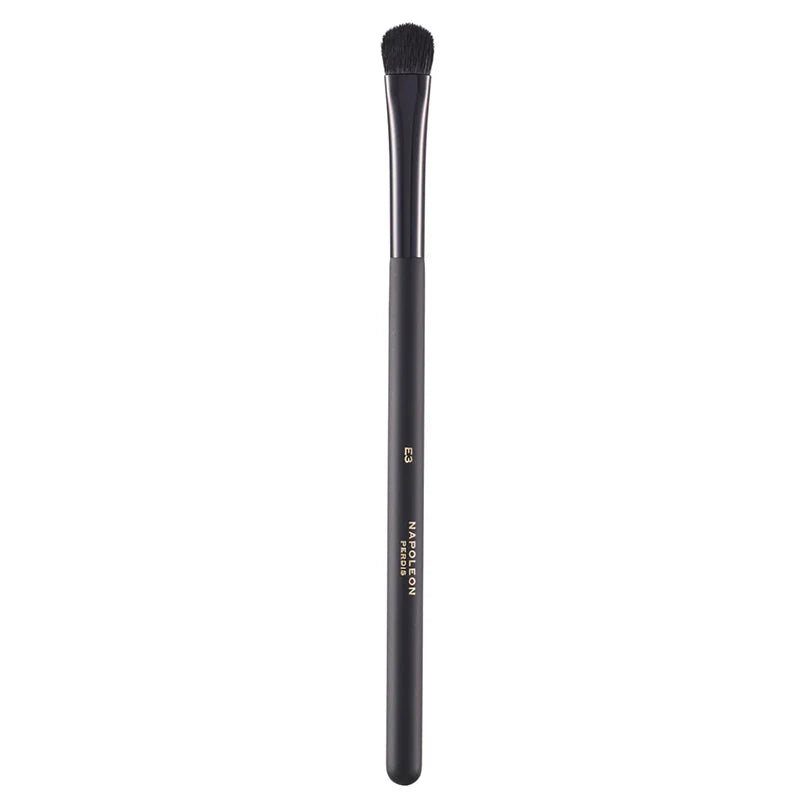 Napoleon Perdis Brushes