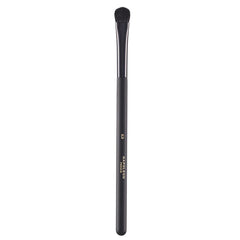 Napoleon Perdis Brushes