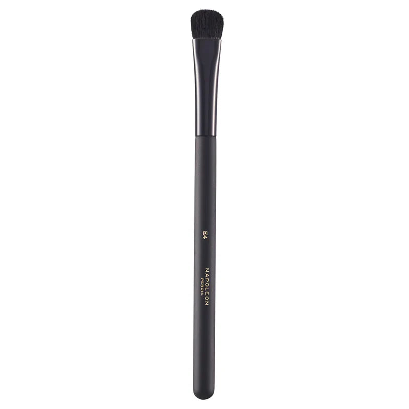 Napoleon Perdis Brushes